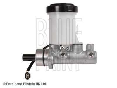 Galvenais bremžu cilindrs BLUE PRINT ADK85112