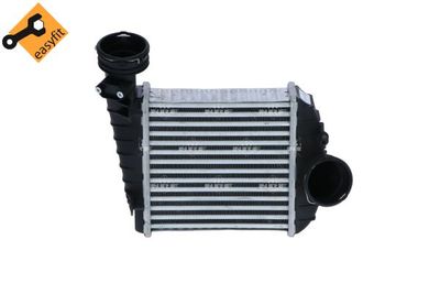 Интеркулер NRF 309030