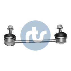 Stiepnis/Atsaite, Stabilizators RTS 97-99655-2