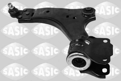Рычаг независимой подвески колеса, подвеска колеса SASIC 7476474