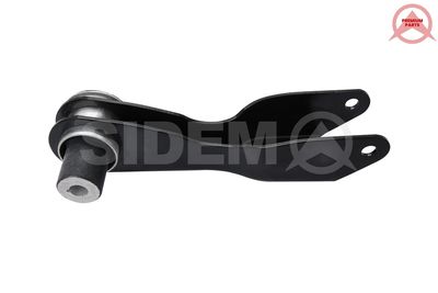 Stiepnis/Atsaite, Riteņa piekare SIDEM 65677