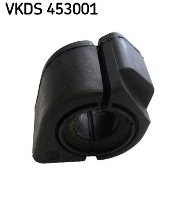 Bukse, Stabilizators SKF VKDS 453001