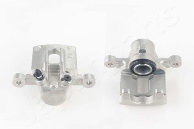 Тормозной суппорт JAPANPARTS CAL211LJM