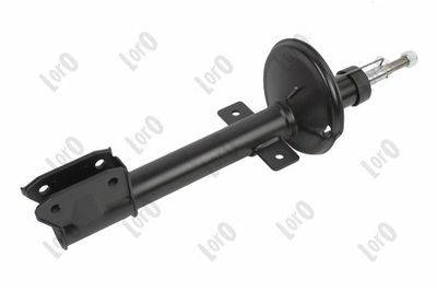 Амортизатор ABAKUS 232-02-151