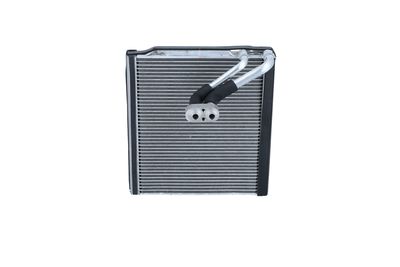 Испаритель, кондиционер NRF 36204