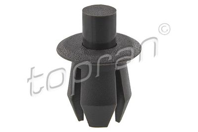 Распорная заклепка TOPRAN 109 022