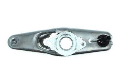 Выжимной подшипник AISIN BE-VW05