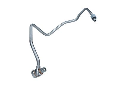 Маслопровод, компрессор MAXGEAR 68-0792