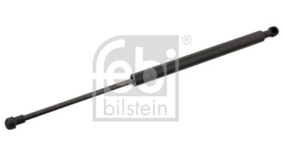 Gāzes atspere, Bagāžas/Kravas nodalījuma vāks FEBI BILSTEIN 28085