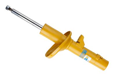 Amortizators BILSTEIN 22-040053