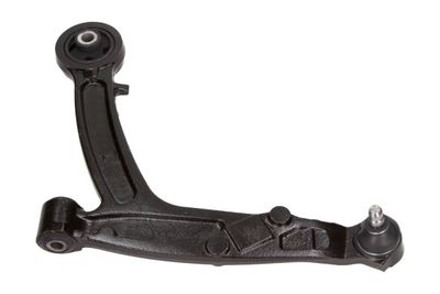 Neatkarīgās balstiekārtas svira, Riteņa piekare MAXGEAR 72-1226