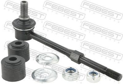 Тяга / стойка, стабилизатор FEBEST 1423-RODF-KIT