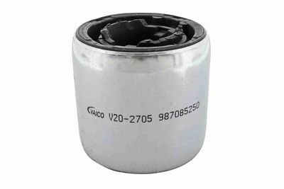 Подвеска, рычаг независимой подвески колеса VAICO V202705