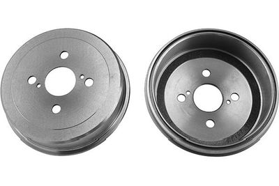 Bremžu trumulis KAVO PARTS BD-9601