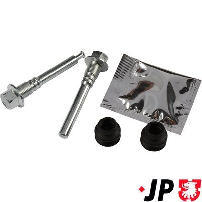 Комплект направляющей гильзы JP GROUP 4061951110