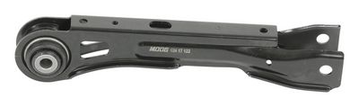 Рычаг независимой подвески колеса, подвеска колеса MOOG BM-TC-13747