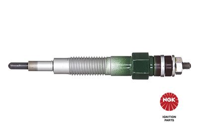 Свеча накаливания NGK 90433