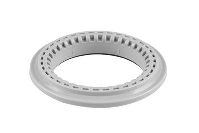 Ritgultnis, Amortizatora statnes balsts TEDGUM TED40659