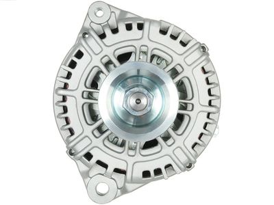 Ģenerators AS-PL A2058