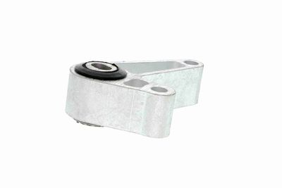 Подвеска, двигатель VAICO V24-0498