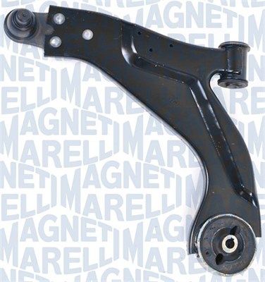Neatkarīgās balstiekārtas svira, Riteņa piekare MAGNETI MARELLI 301181359300