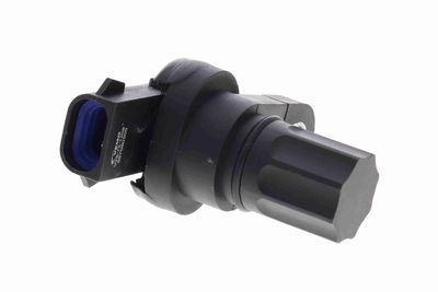 Датчик, частота вращения колеса VEMO V25-72-1208