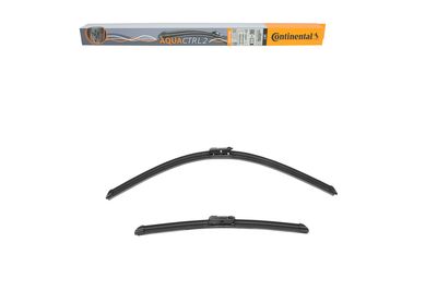 Stikla tīrītāja slotiņa CONTINENTAL 2800011203280