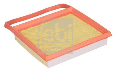 Воздушный фильтр FEBI BILSTEIN 101335