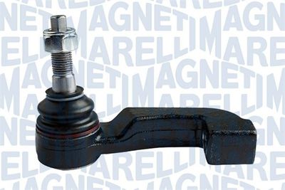 Stūres šķērsstiepņa uzgalis MAGNETI MARELLI 301181314430