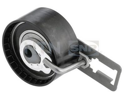 Натяжной ролик, ремень ГРМ SNR GT359.43