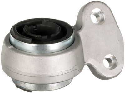 Подвеска, рычаг независимой подвески колеса GATES AWS2489