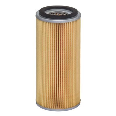 Фильтр, система рабочей гидравлики HENGST FILTER EY1181H