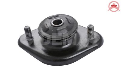 Опора стойки амортизатора SIDEM 821500