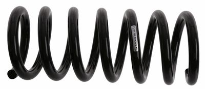 Balstiekārtas atspere SACHS 992 308