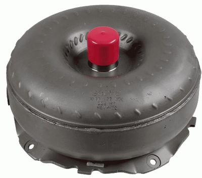 Griezes momenta pārveidotājs SACHS 0700 600 056