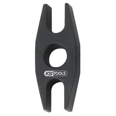 Instruments KS TOOLS 150.3694