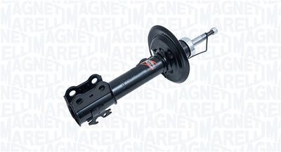 Амортизатор MAGNETI MARELLI 357251070100