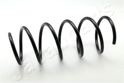 Balstiekārtas atspere JAPANPARTS ZC2928C