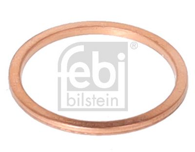 Уплотнительное кольцо FEBI BILSTEIN 197390