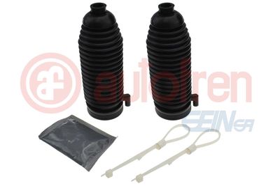 Комплект пыльника, рулевое управление AUTOFREN SEINSA D9053C