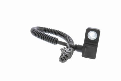 Датчик импульсов VEMO V10-72-1000