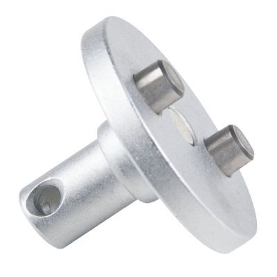 Instruments KS TOOLS 150.2039-R025P