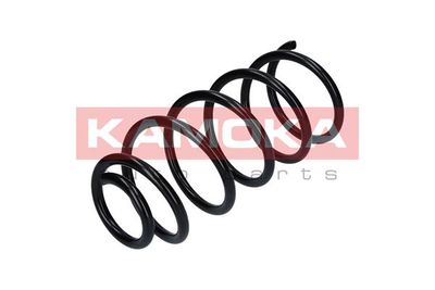 Balstiekārtas atspere KAMOKA 2110060