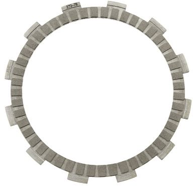 Frikcijas disku komplekts, Sajūgs TRW MCC346-3