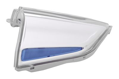 Фонарь указателя поворота VALEO 045168