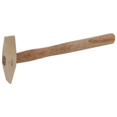 Āmurs KS TOOLS 963.2172