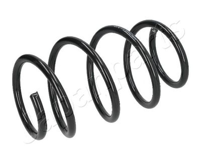Balstiekārtas atspere JAPANPARTS ZC1087A