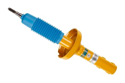 Amortizators BILSTEIN 35-051169