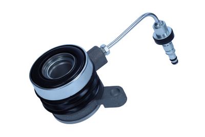 Centrālais izslēdzējmehānisms, Sajūgs MAXGEAR 61-5606