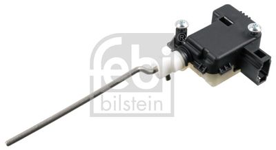  FEBI BILSTEIN 186378